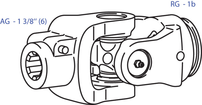 Disegno 1113288